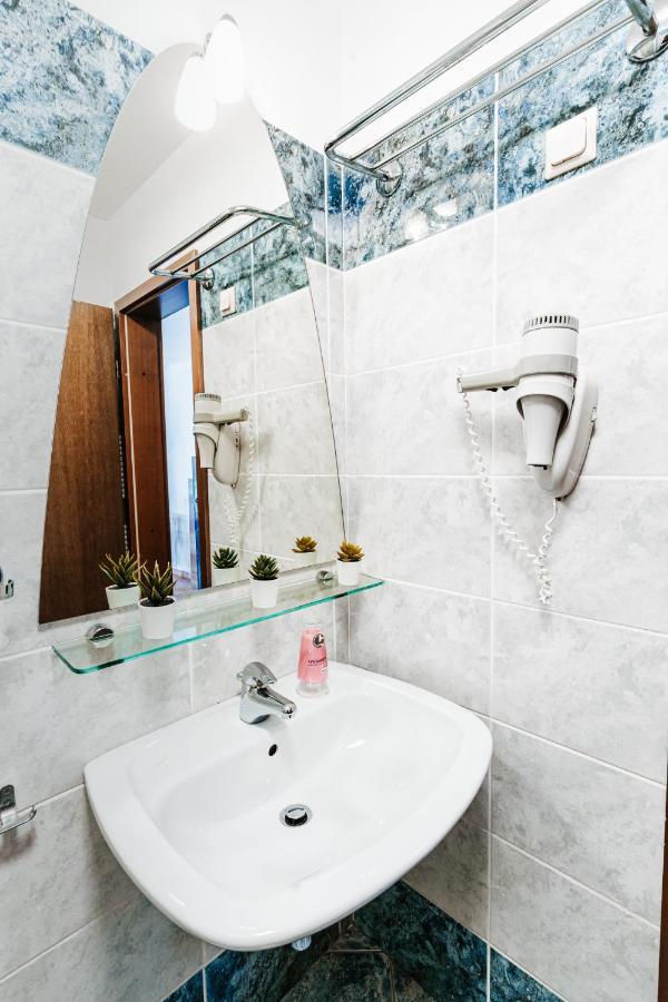 Aparthotel Rosa 404 Podčetrtek Zewnętrze zdjęcie